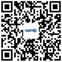 尖叫视频APP科技（杭州）有限公司